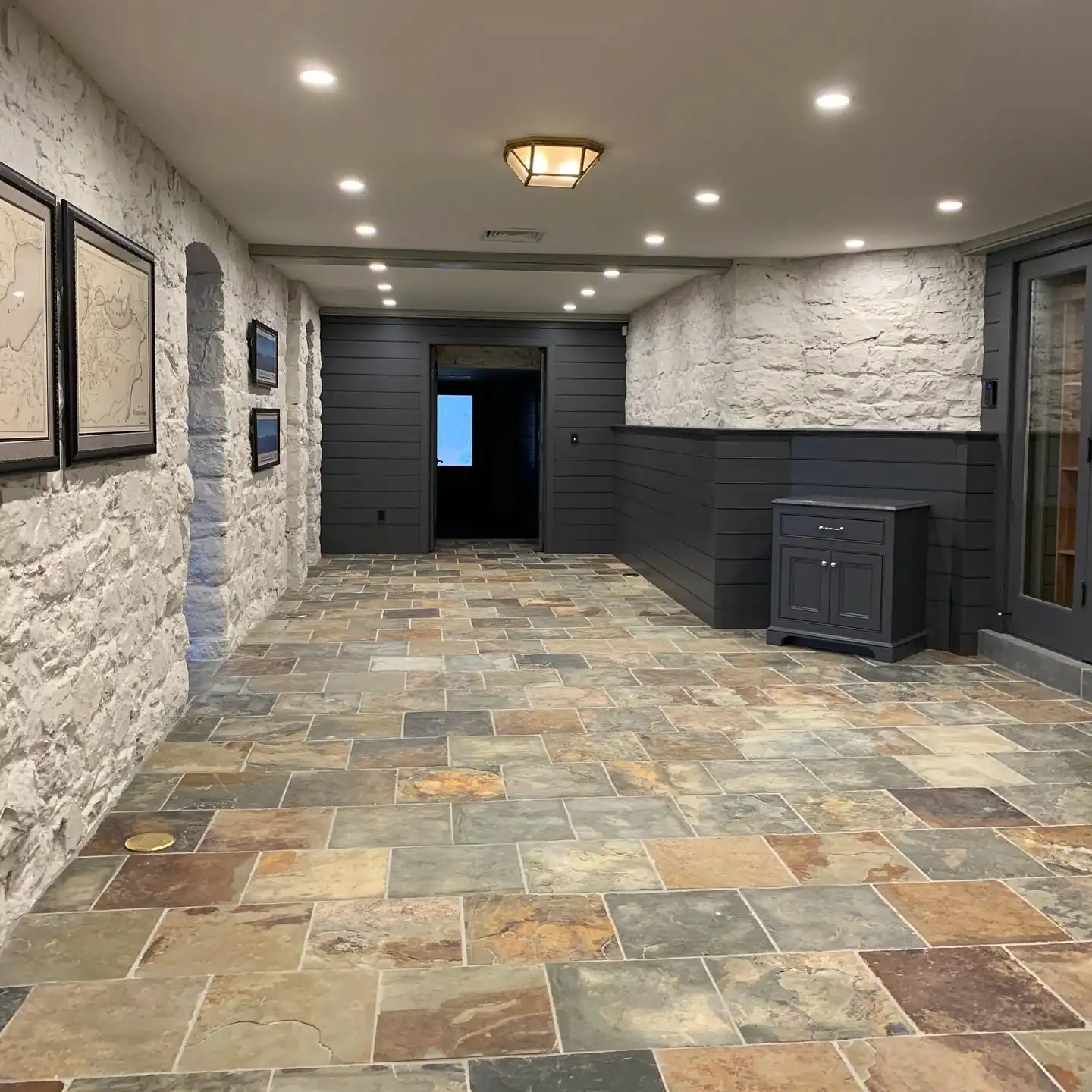 https://ciliasgroup.com/wp-content/uploads/2025/02/BasementMasonry.webp
