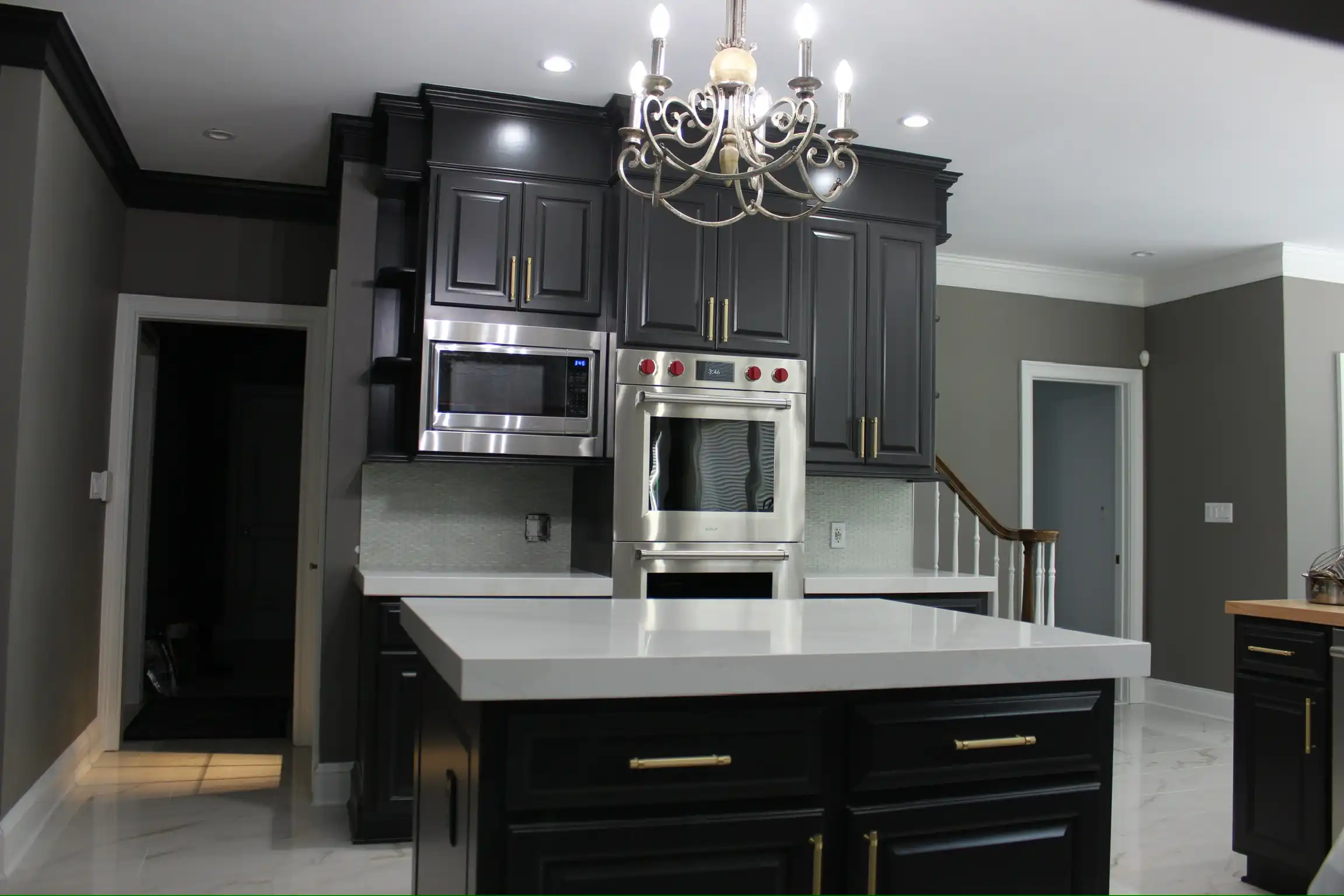 https://ciliasgroup.com/wp-content/uploads/2025/02/Kitchen.webp