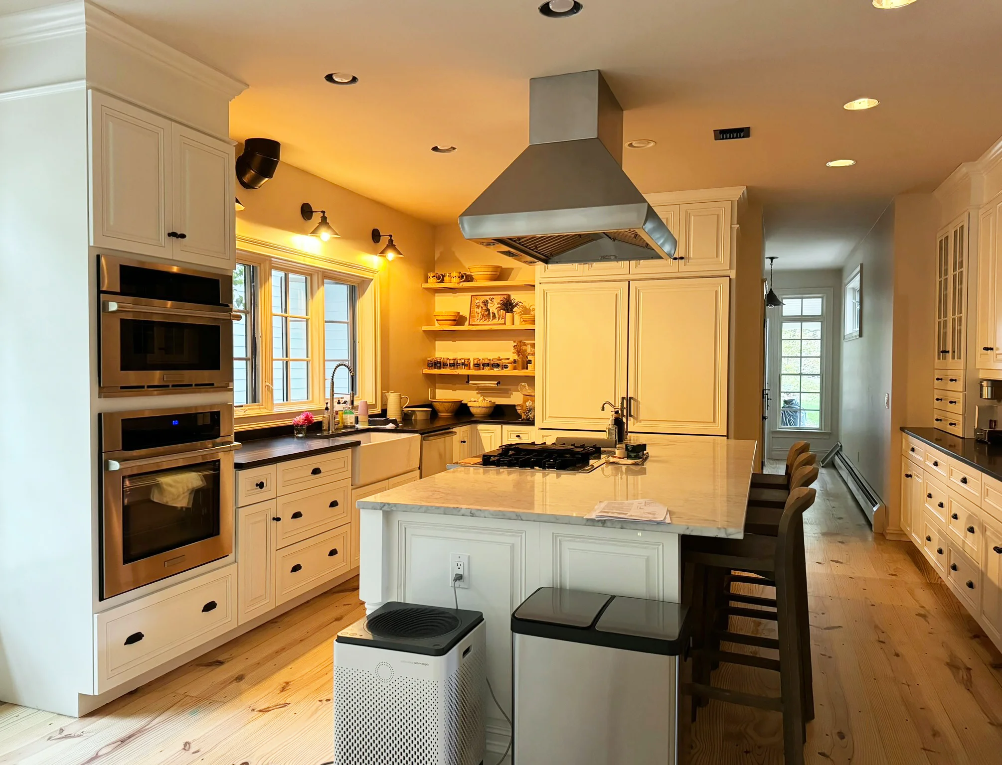 https://ciliasgroup.com/wp-content/uploads/2025/02/KitchenReno.webp