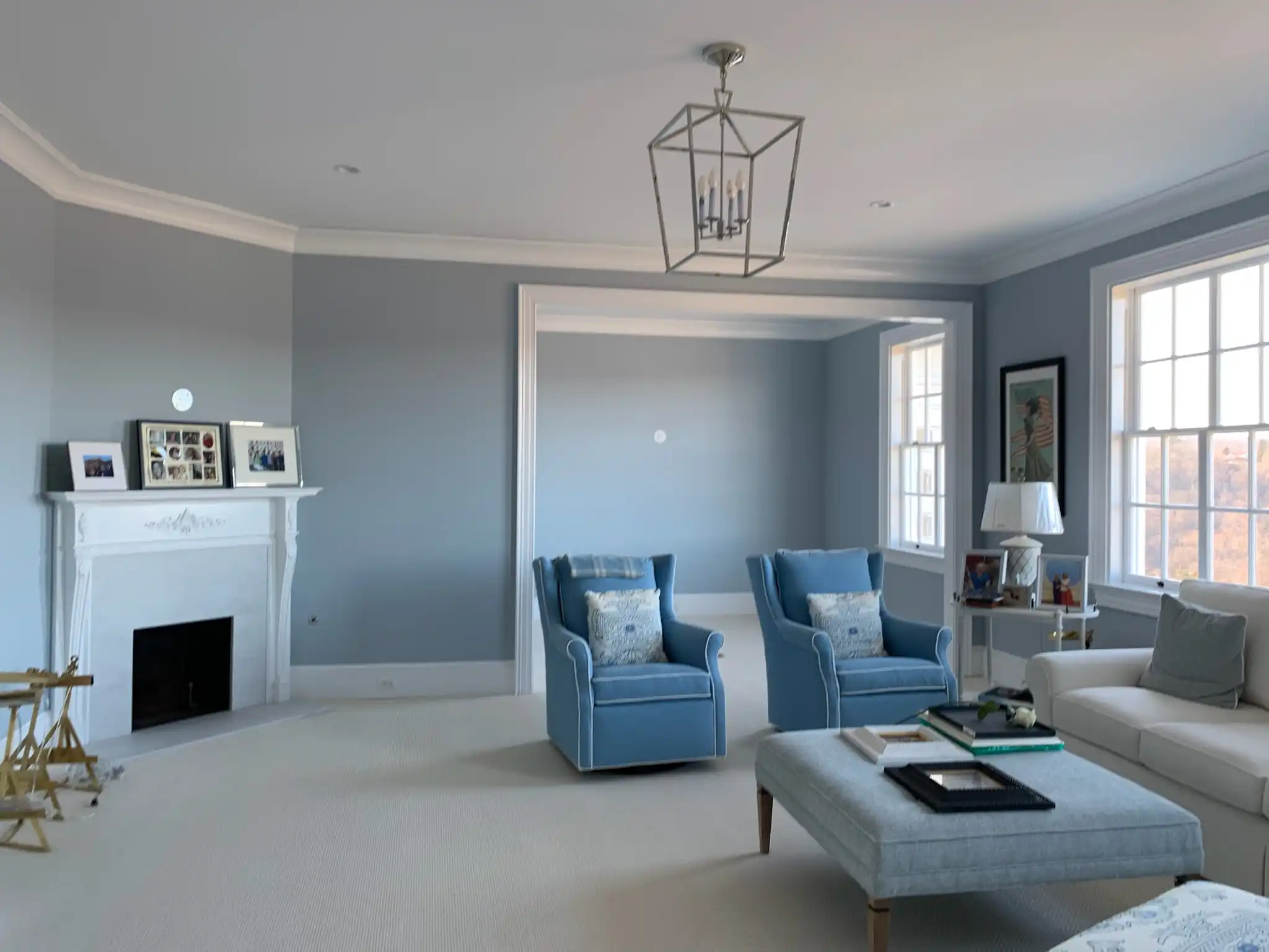 https://ciliasgroup.com/wp-content/uploads/2025/02/LivingRoom.webp