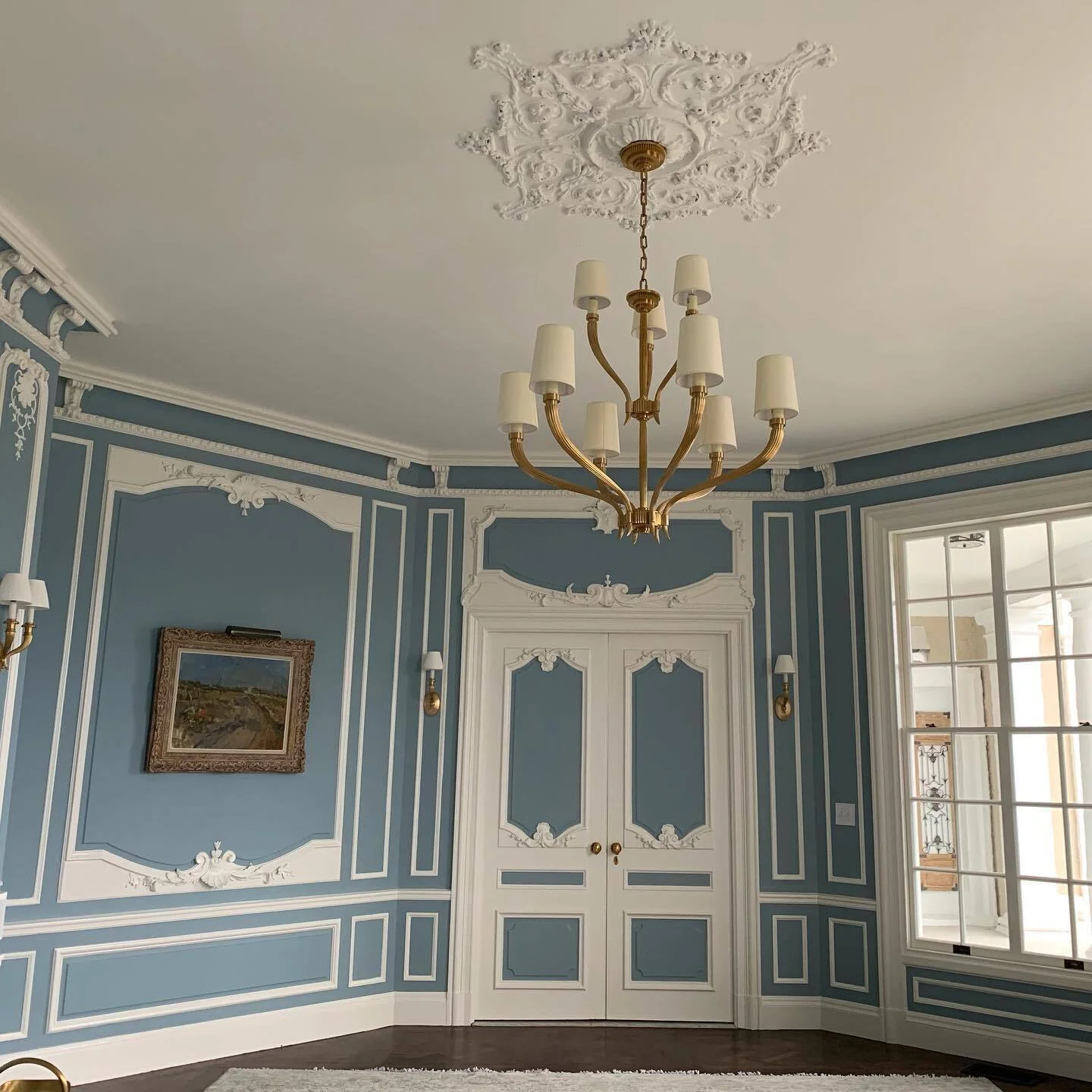 https://ciliasgroup.com/wp-content/uploads/2025/02/Painting-1.webp