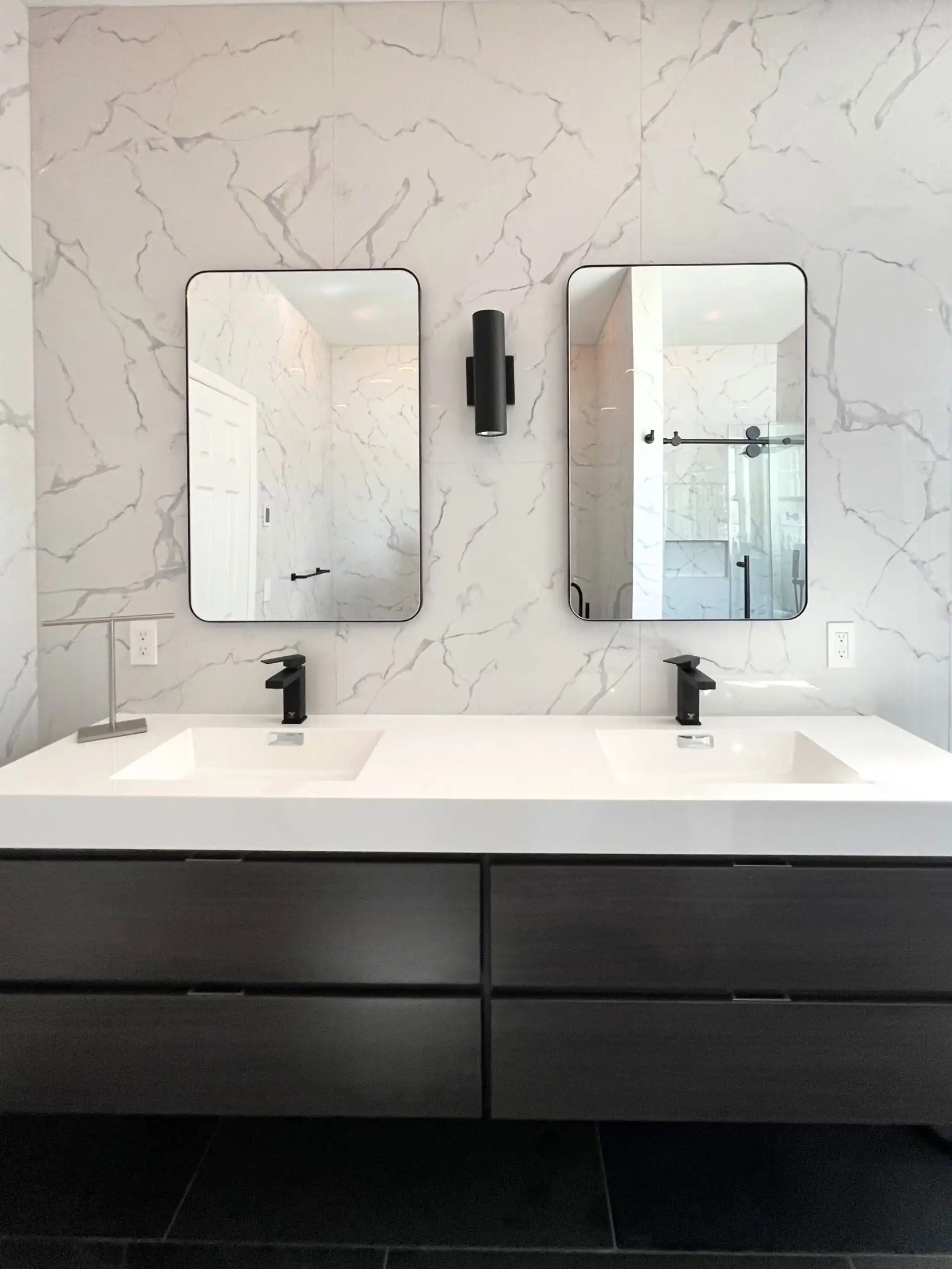 https://ciliasgroup.com/wp-content/uploads/2025/02/bathroom.webp