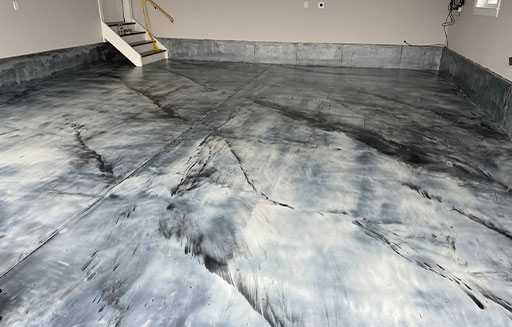 https://ciliasgroup.com/wp-content/uploads/2025/03/expoxy_flooring_new.jpg